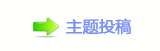 ㄀㄀㠀楟犂赓﹖桑瑞楟﹖